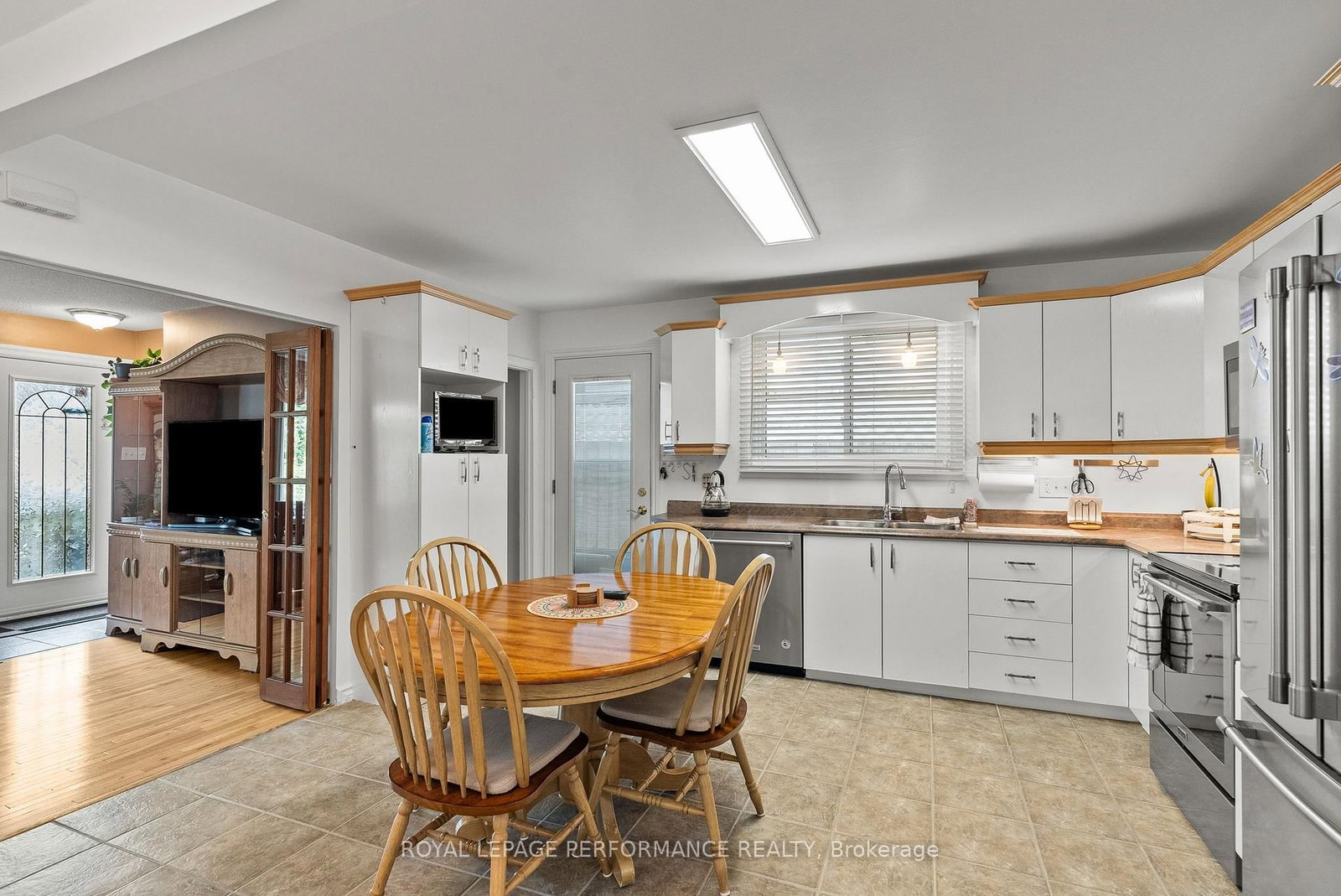 1988 Boyer Road • Ottawa, ON photo 6
