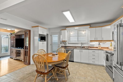 1988 Boyer Road • Ottawa, ON photo 6