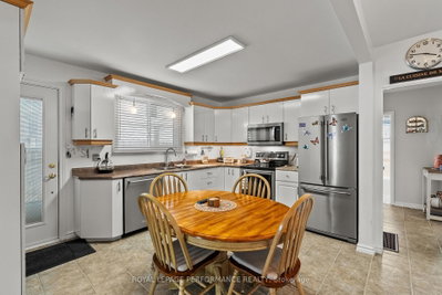 1988 Boyer Road • Ottawa, ON photo 8