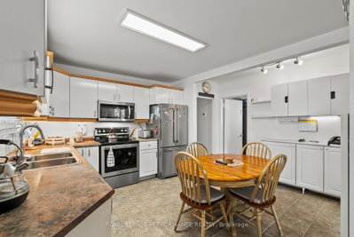 1988 Boyer Road • Ottawa, ON photo 9