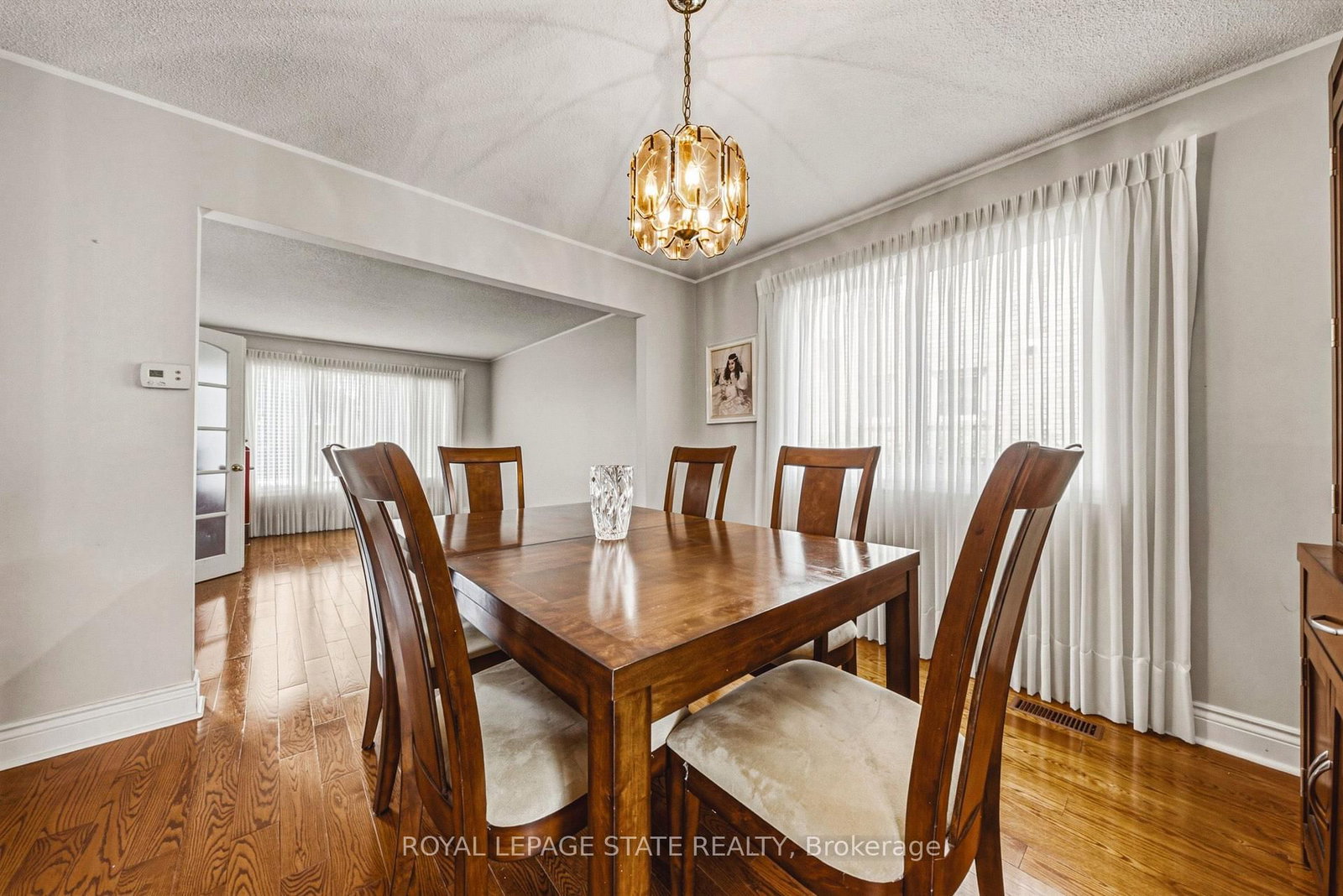 90 Fairington Crescent • Hamilton, ON photo 10