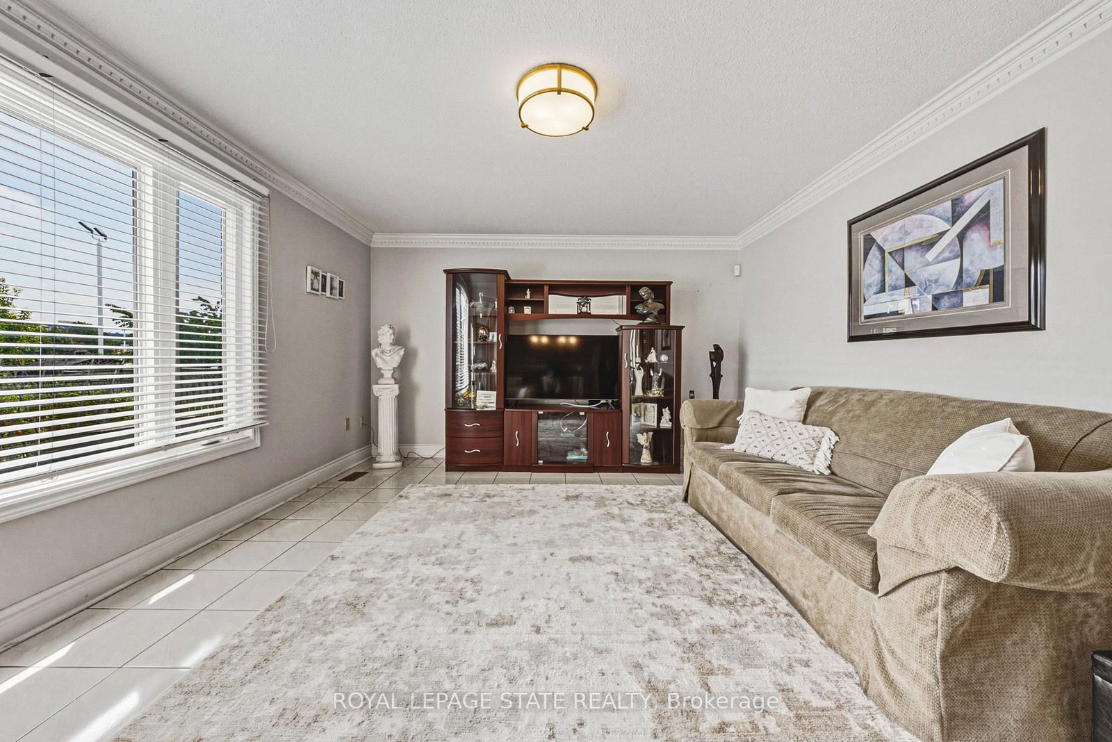 90 Fairington Crescent • Hamilton, ON photo 12