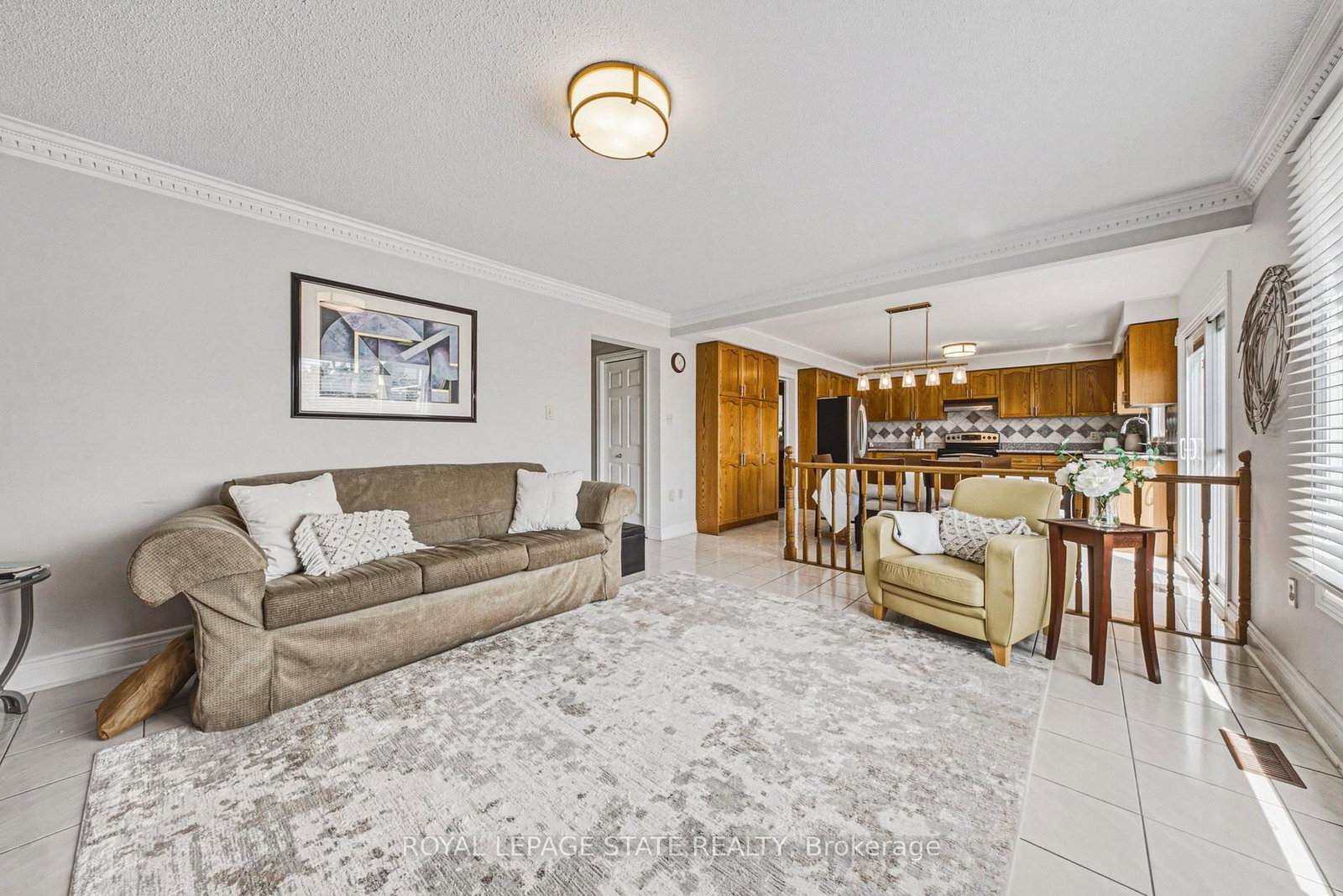 90 Fairington Crescent • Hamilton, ON photo 13