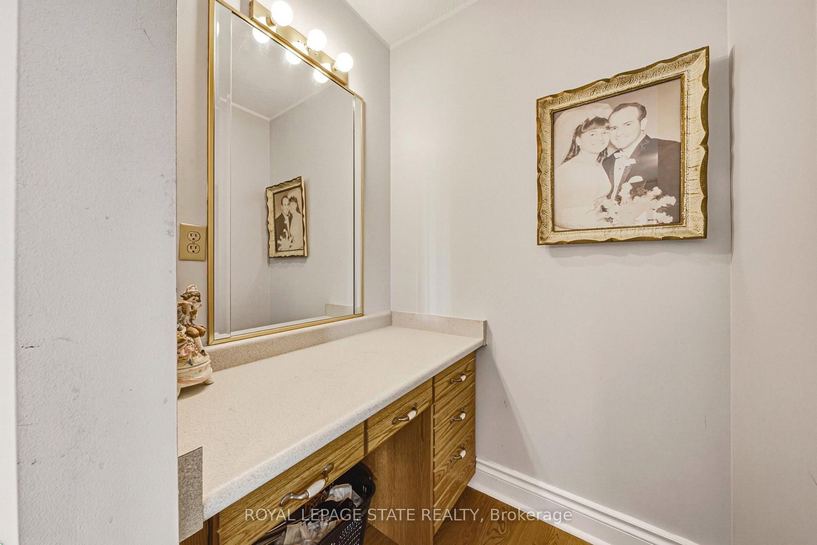 90 Fairington Crescent • Hamilton, ON photo 25