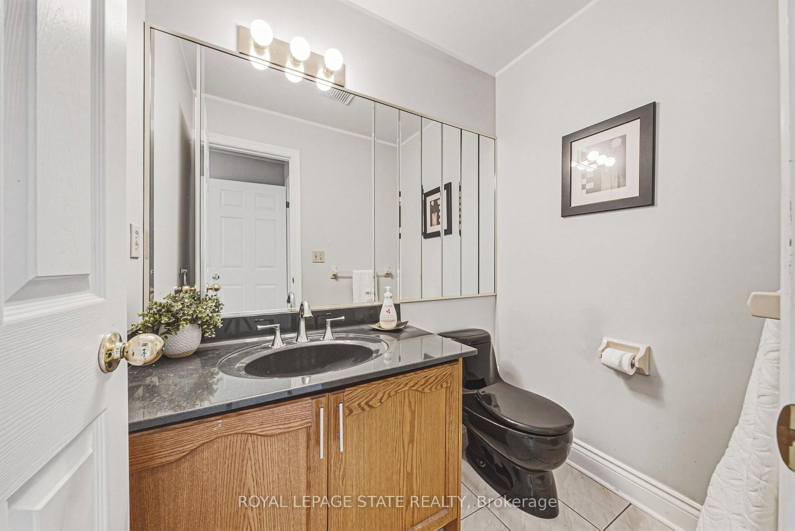 90 Fairington Crescent • Hamilton, ON photo 29