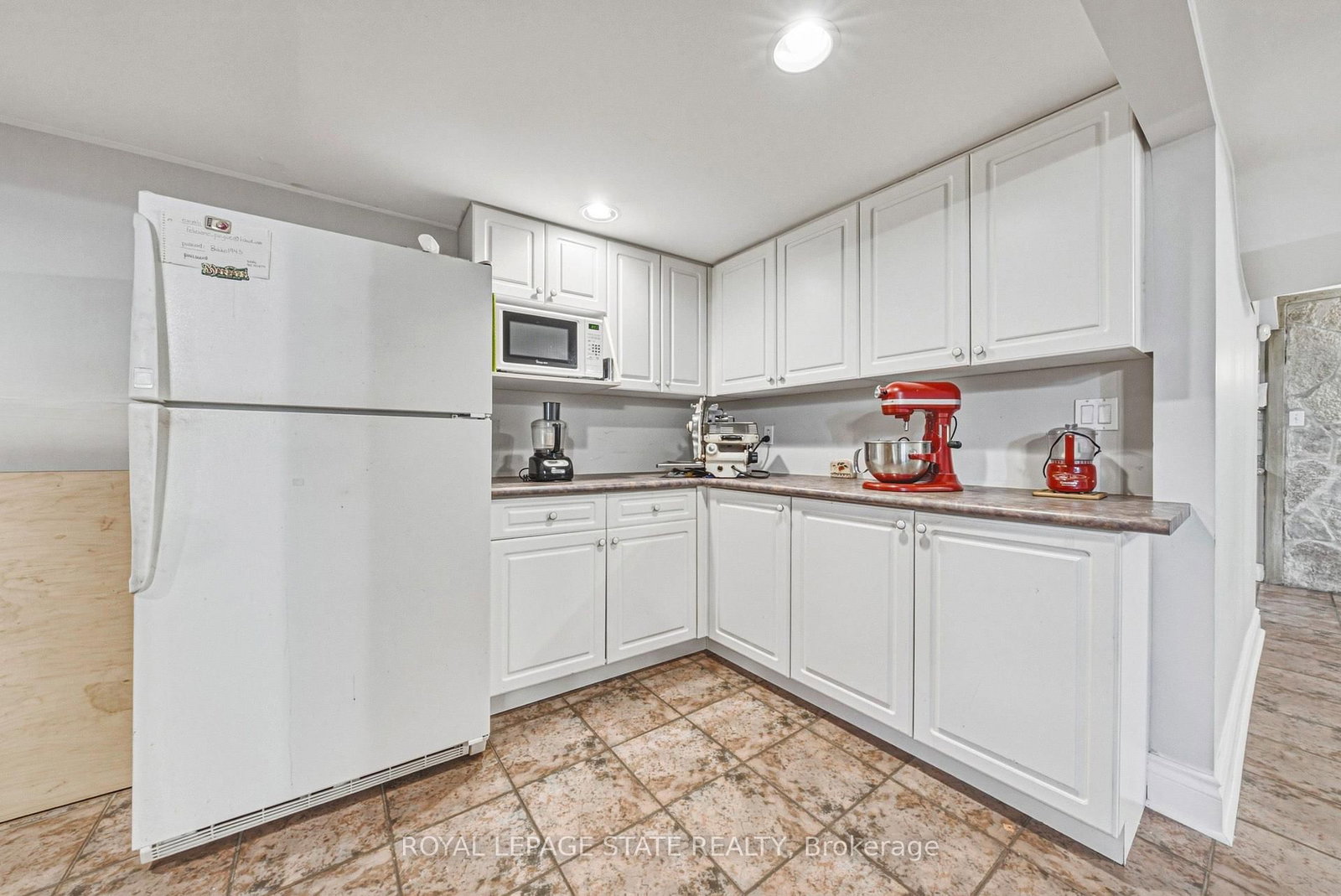 90 Fairington Crescent • Hamilton, ON photo 33