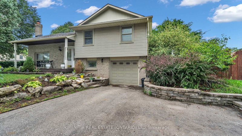 47 Alayne Crescent