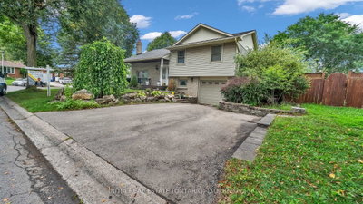 47 Alayne Crescent • London South, ON photo 4