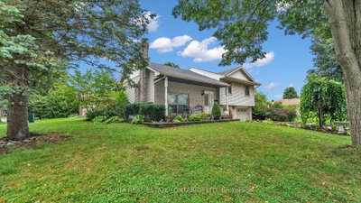 47 Alayne Crescent • London South, ON photo 5