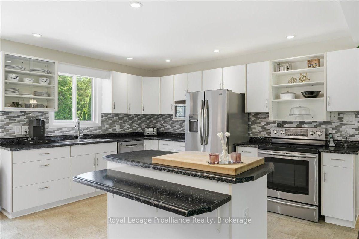 3526 Harmony Road • Corbyville, ON photo 10