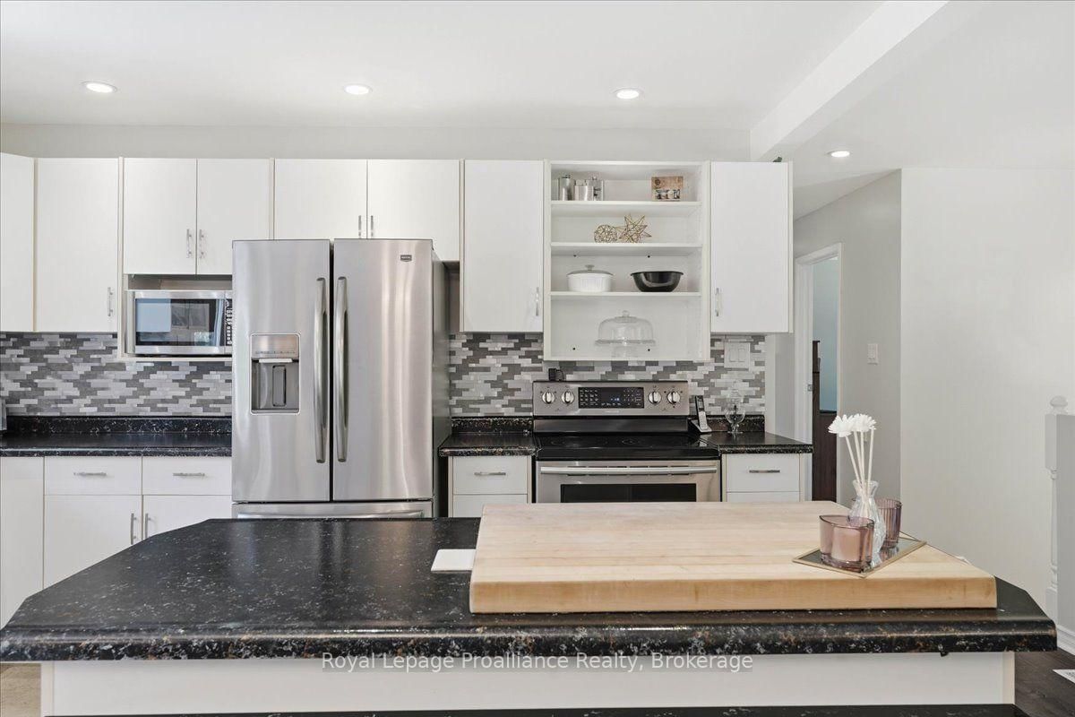 3526 Harmony Road • Corbyville, ON photo 11