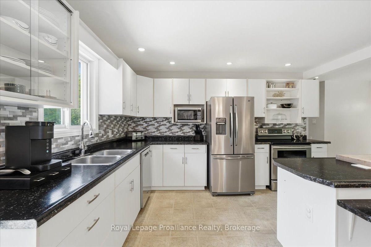 3526 Harmony Road • Corbyville, ON photo 12