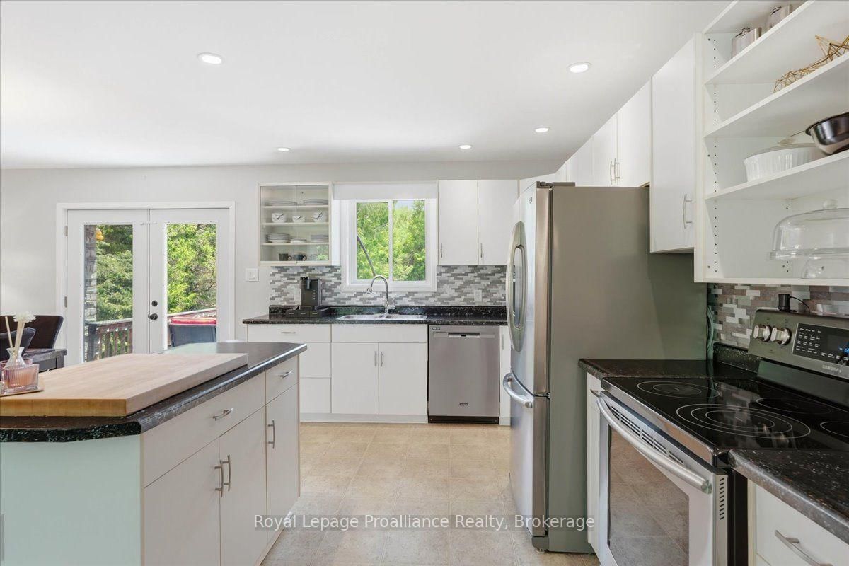 3526 Harmony Road • Corbyville, ON photo 13