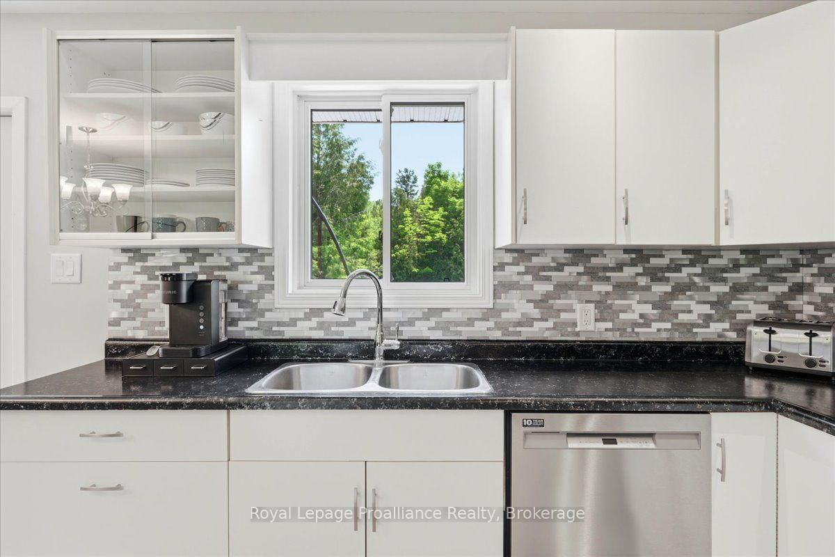 3526 Harmony Road • Corbyville, ON photo 14