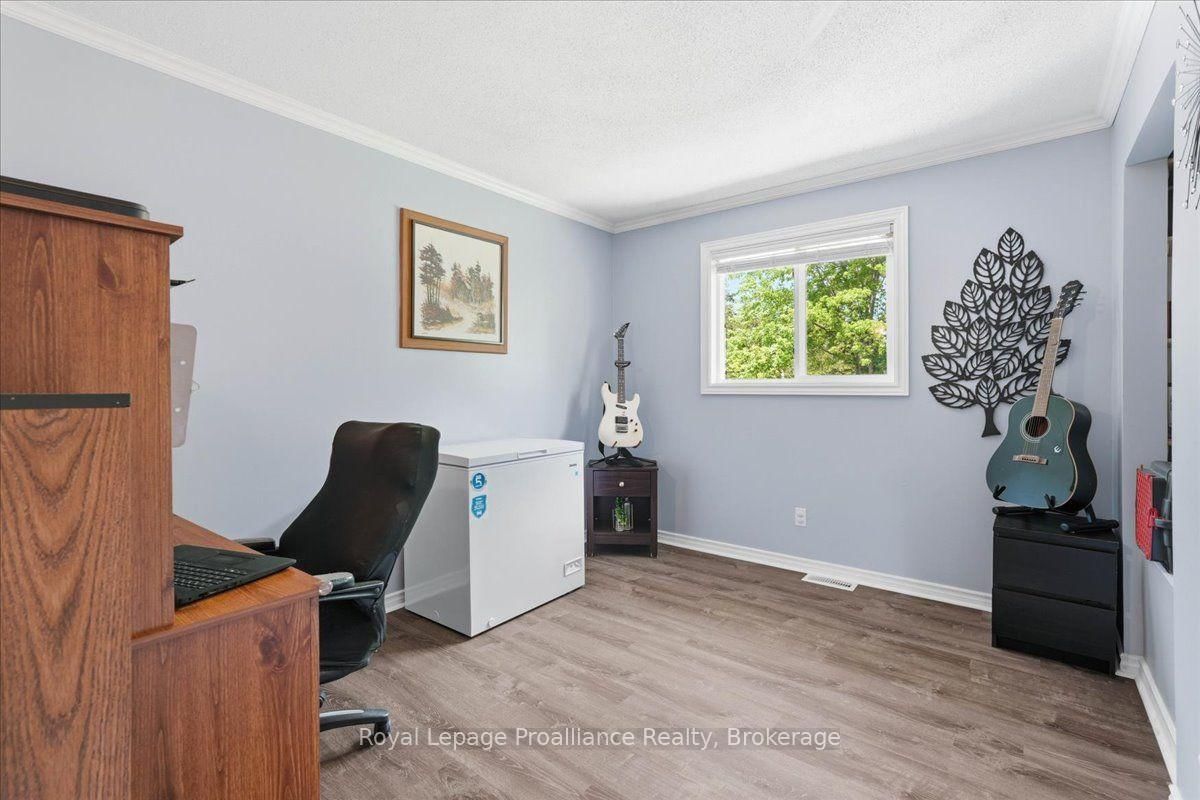 3526 Harmony Road • Corbyville, ON photo 15