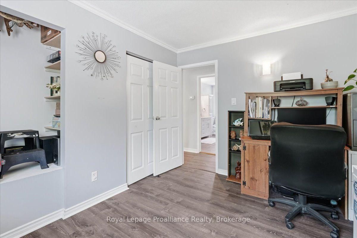 3526 Harmony Road • Corbyville, ON photo 16