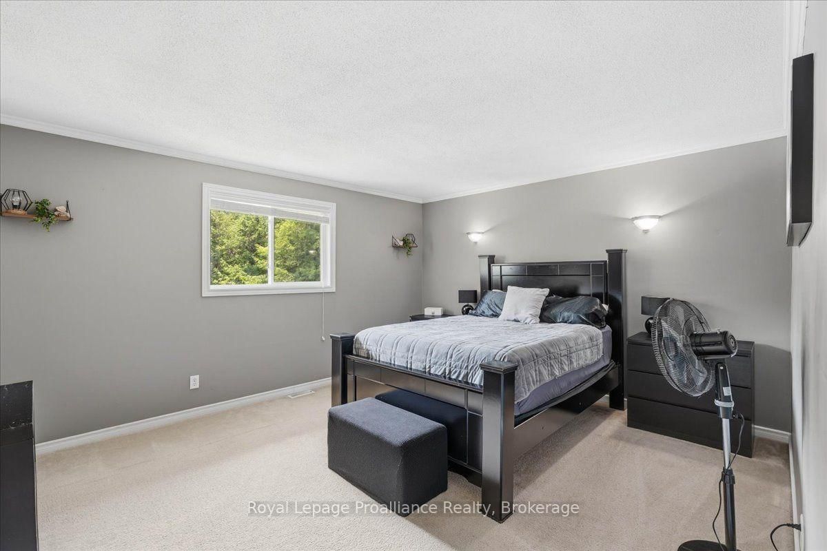 3526 Harmony Road • Corbyville, ON photo 19