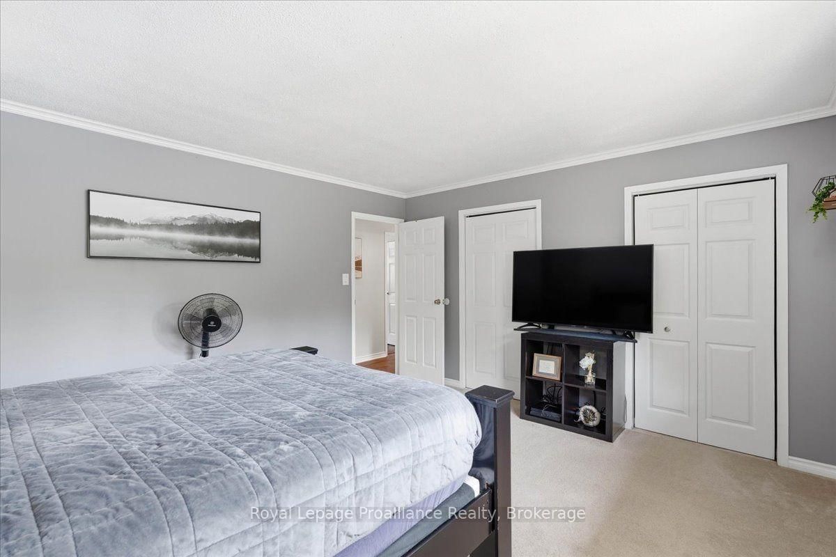 3526 Harmony Road • Corbyville, ON photo 20