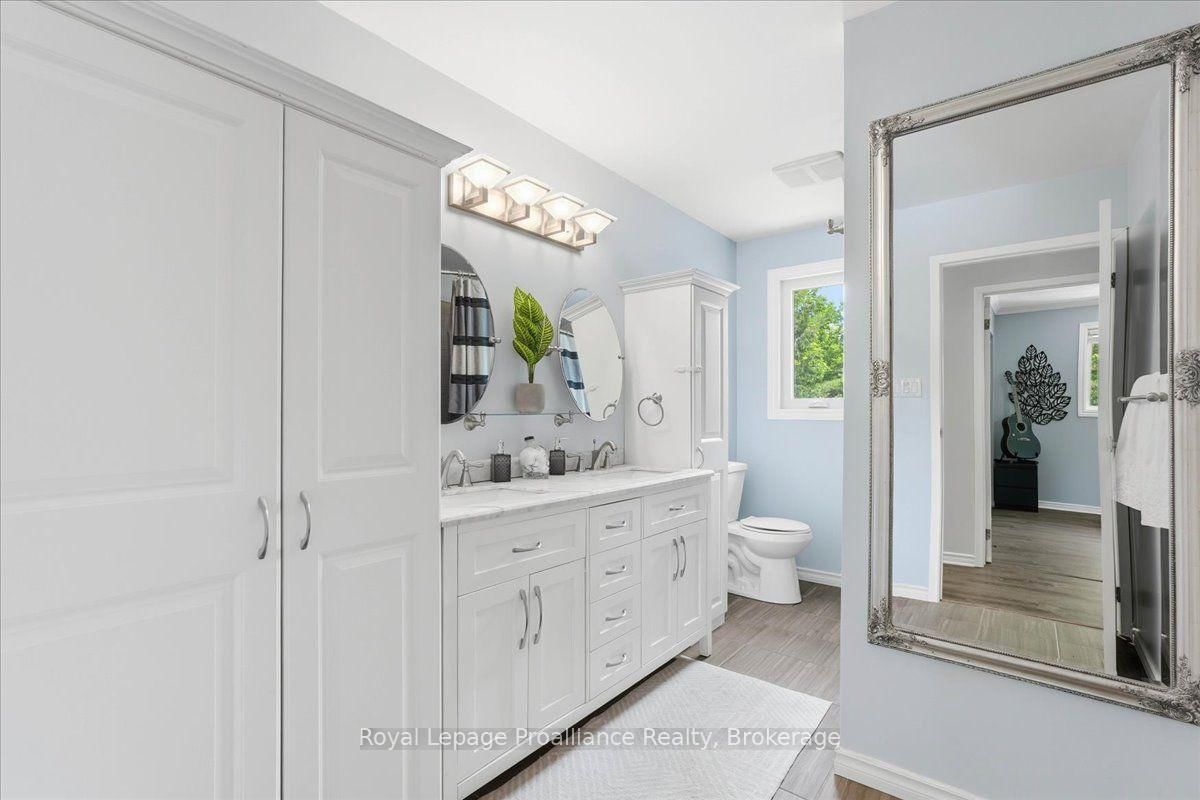 3526 Harmony Road • Corbyville, ON photo 21