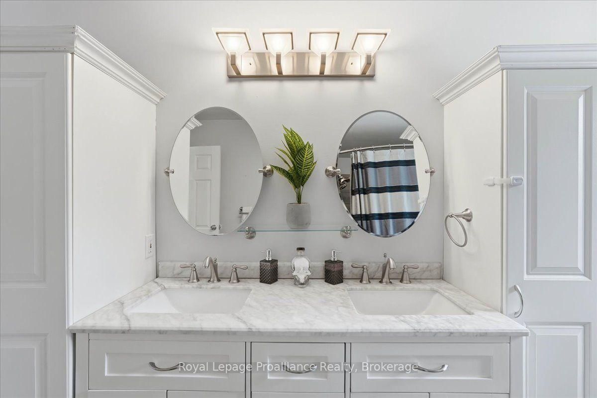 3526 Harmony Road • Corbyville, ON photo 22