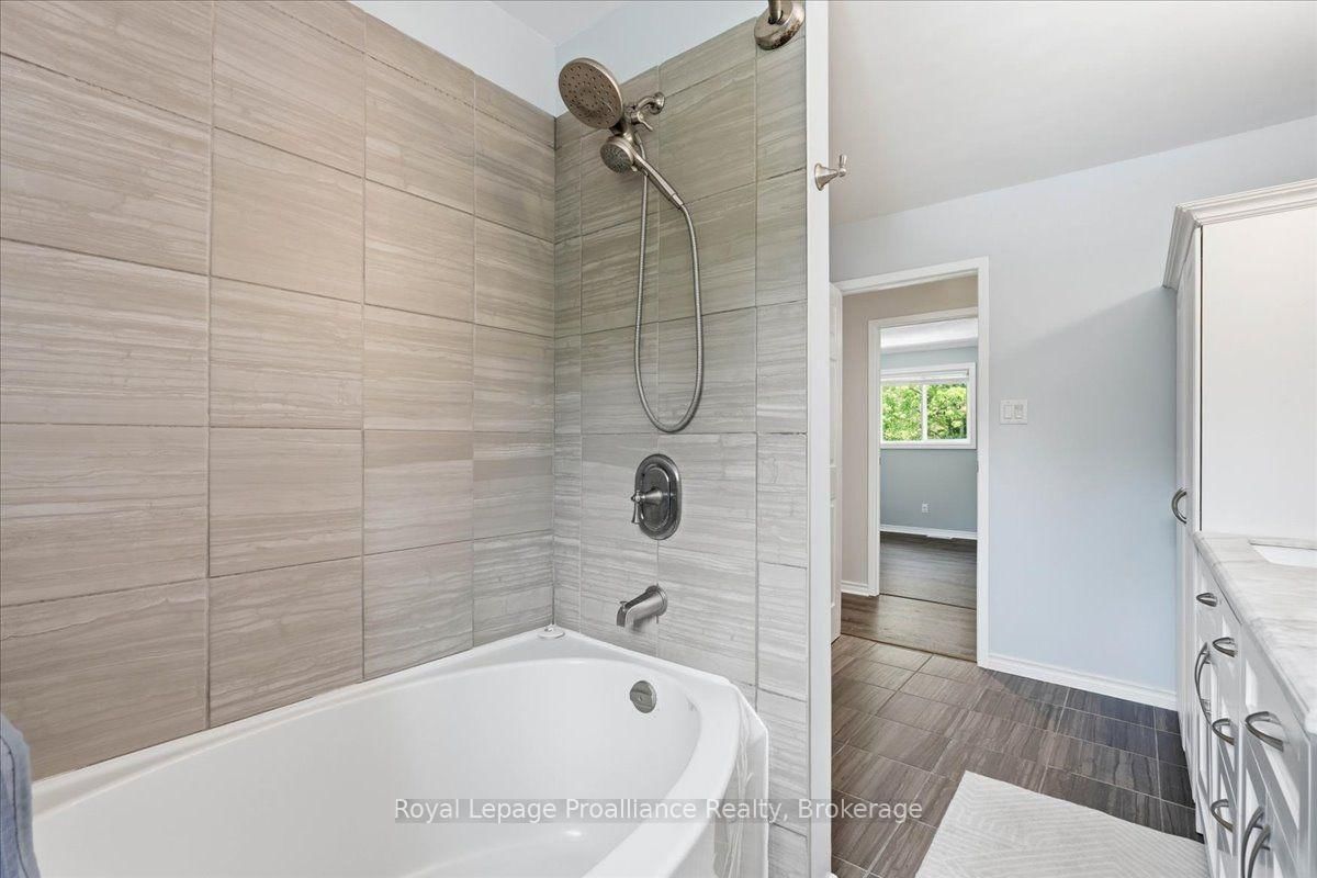 3526 Harmony Road • Corbyville, ON photo 23