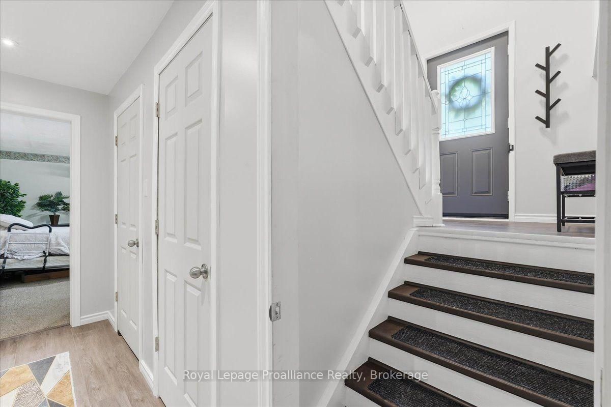 3526 Harmony Road • Corbyville, ON photo 24