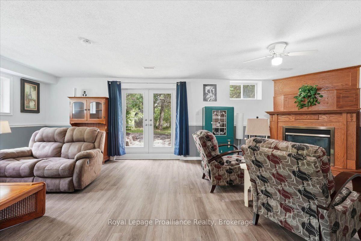3526 Harmony Road • Corbyville, ON photo 25