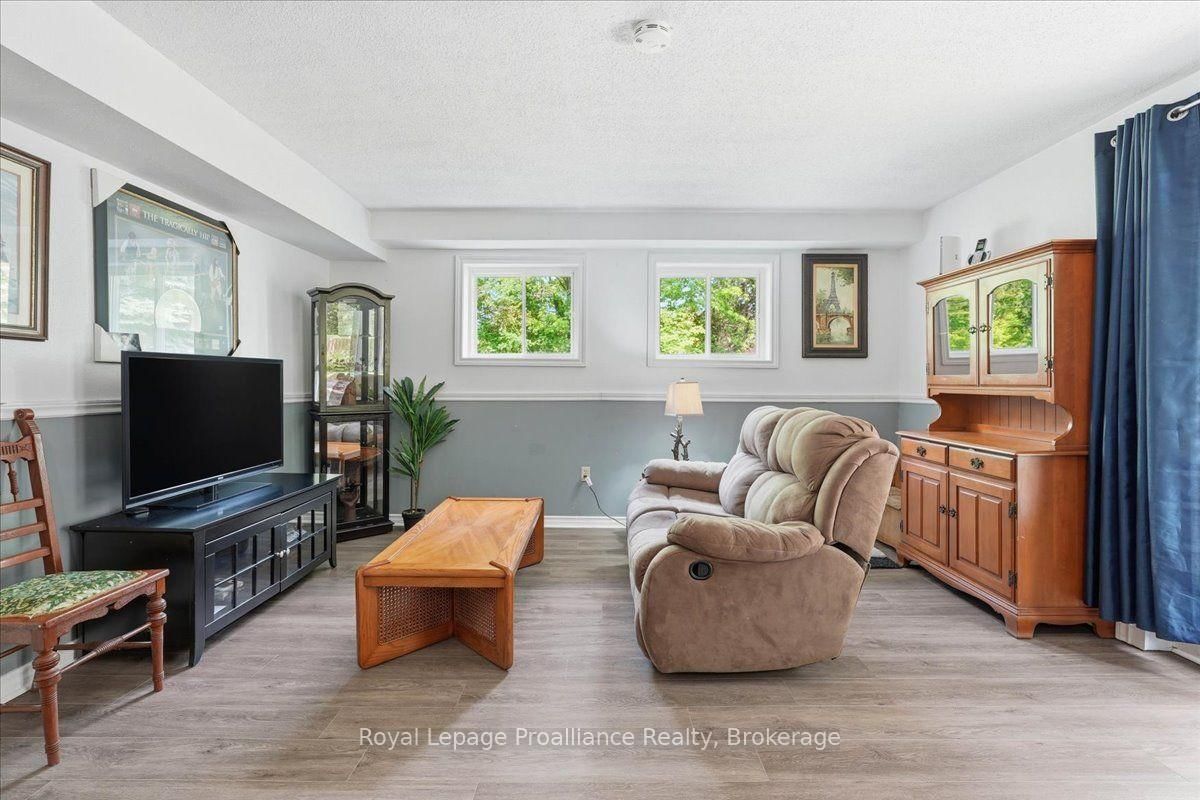 3526 Harmony Road • Corbyville, ON photo 26