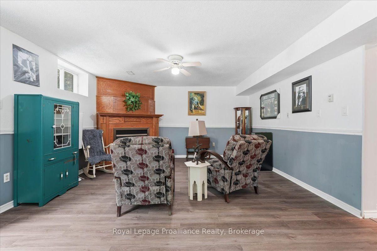 3526 Harmony Road • Corbyville, ON photo 27