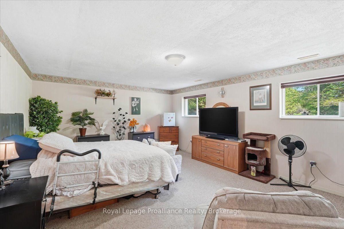 3526 Harmony Road • Corbyville, ON photo 29