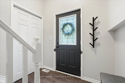 3526 Harmony Road • Corbyville, ON photo 3