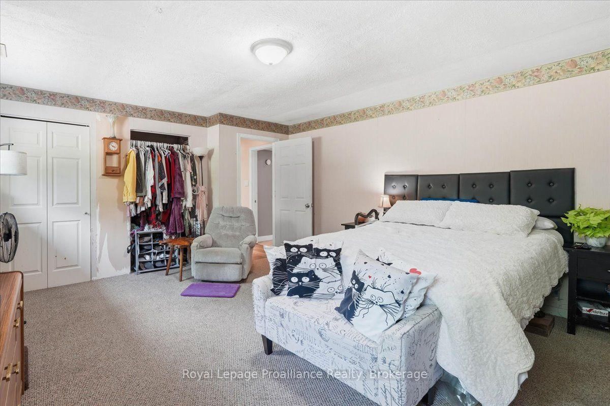3526 Harmony Road • Corbyville, ON photo 30