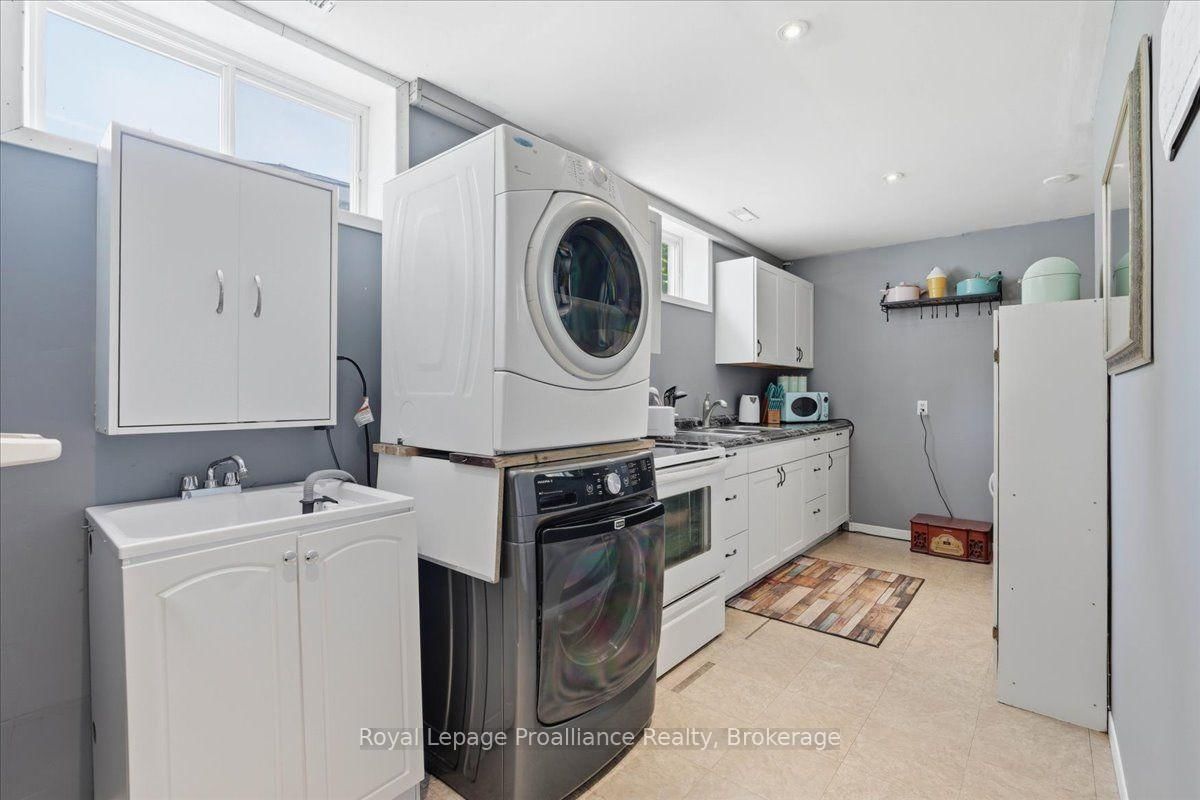 3526 Harmony Road • Corbyville, ON photo 31