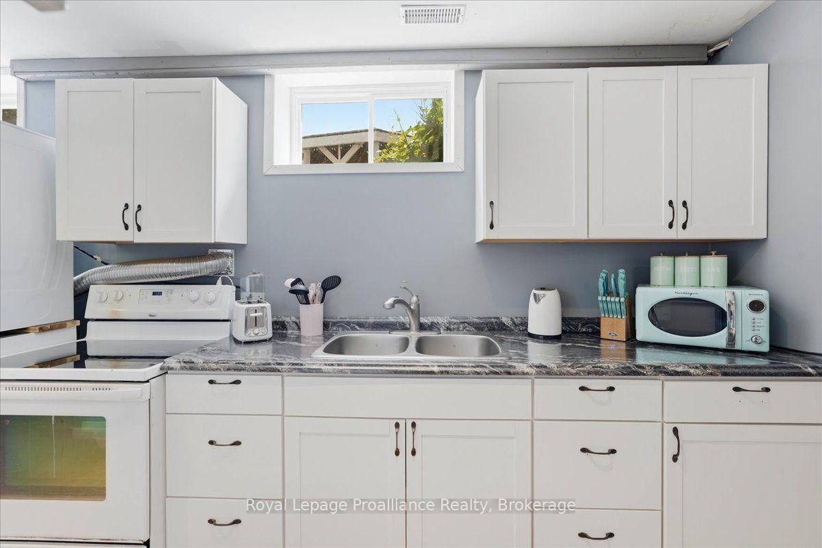 3526 Harmony Road • Corbyville, ON photo 33