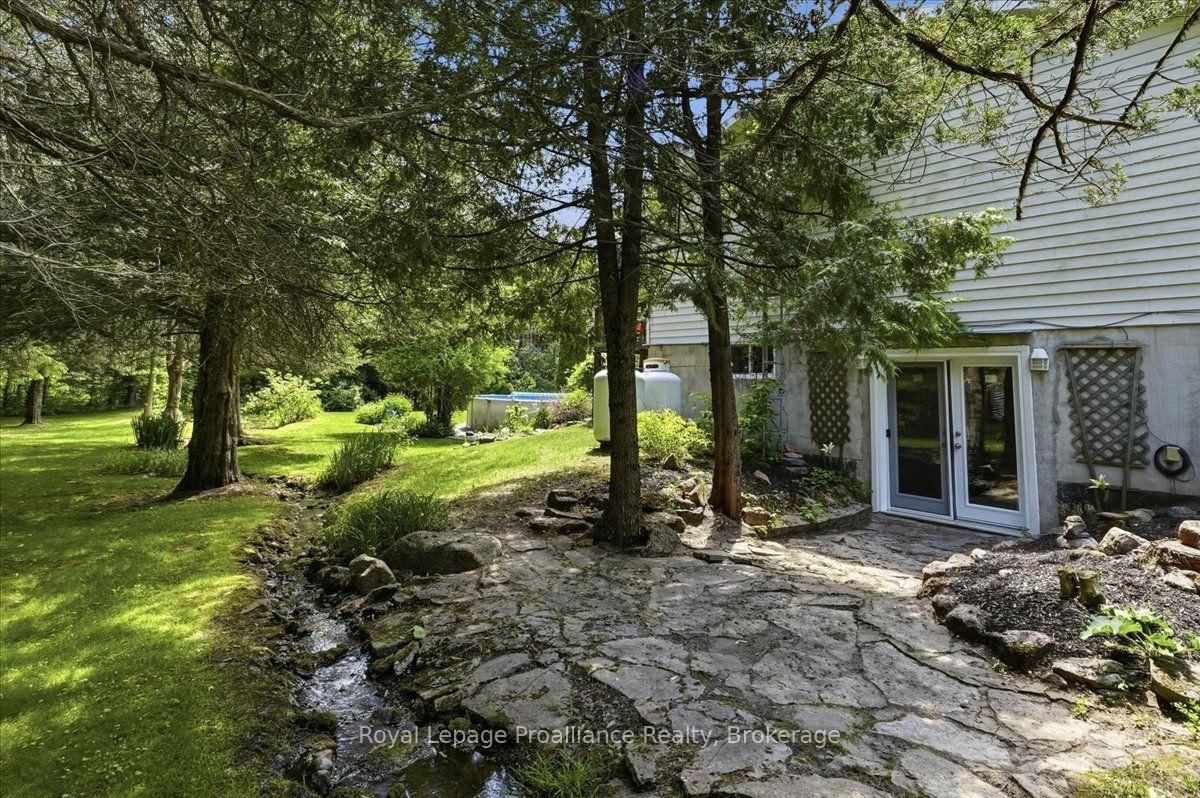 3526 Harmony Road • Corbyville, ON photo 34