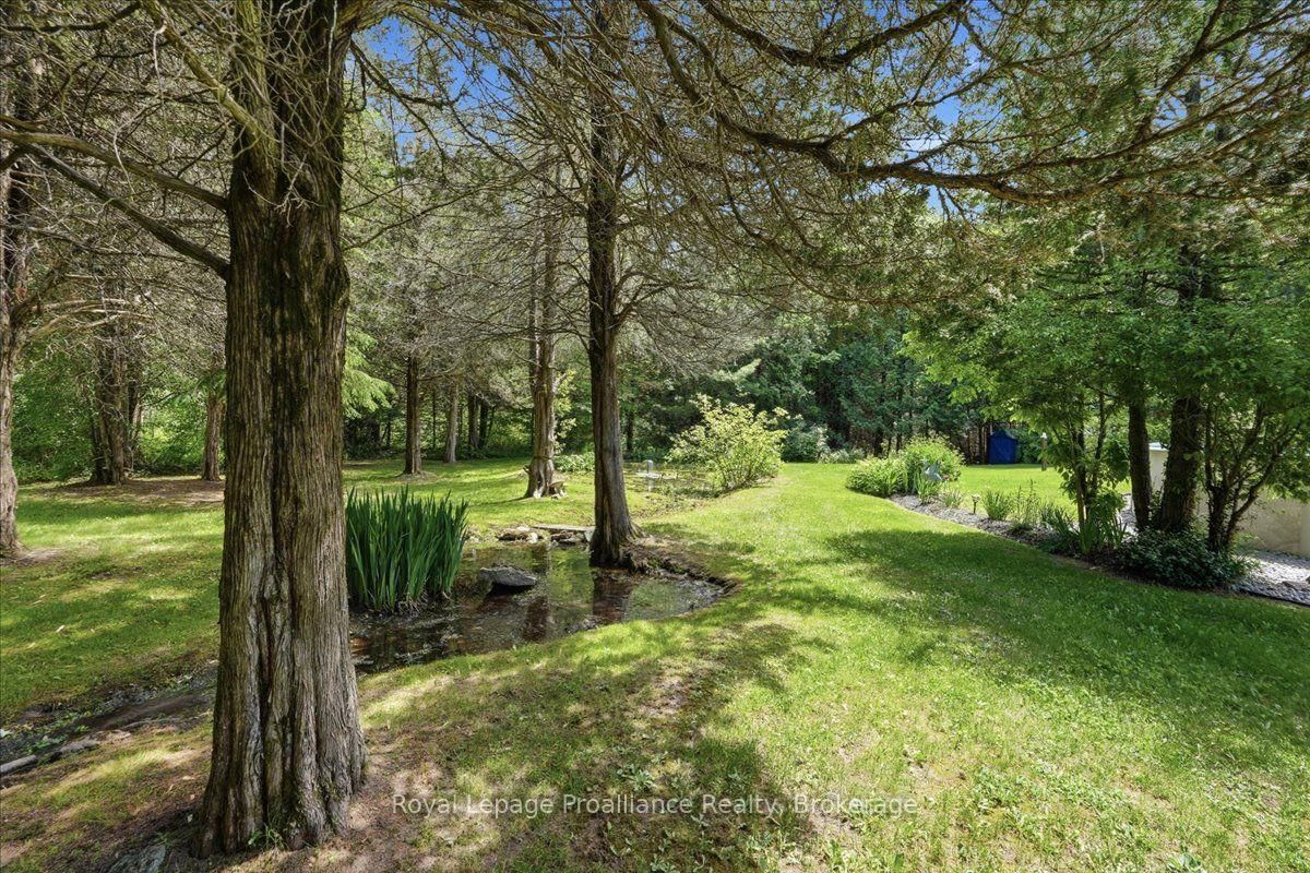 3526 Harmony Road • Corbyville, ON photo 35