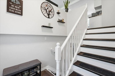 3526 Harmony Road • Corbyville, ON photo 4