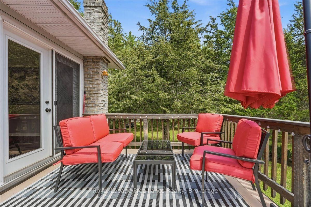 3526 Harmony Road • Corbyville, ON photo 41