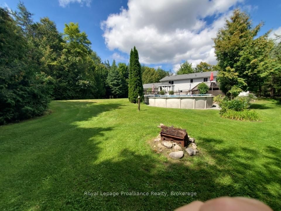 3526 Harmony Road • Corbyville, ON photo 46