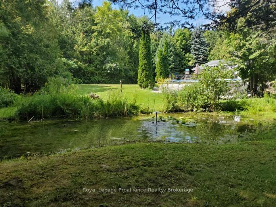 3526 Harmony Road • Corbyville, ON photo 48