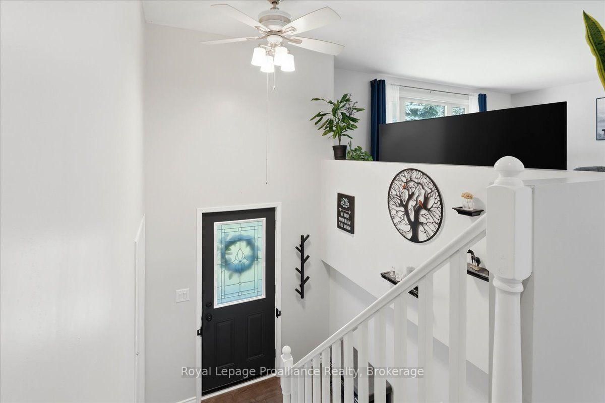 3526 Harmony Road • Corbyville, ON photo 5