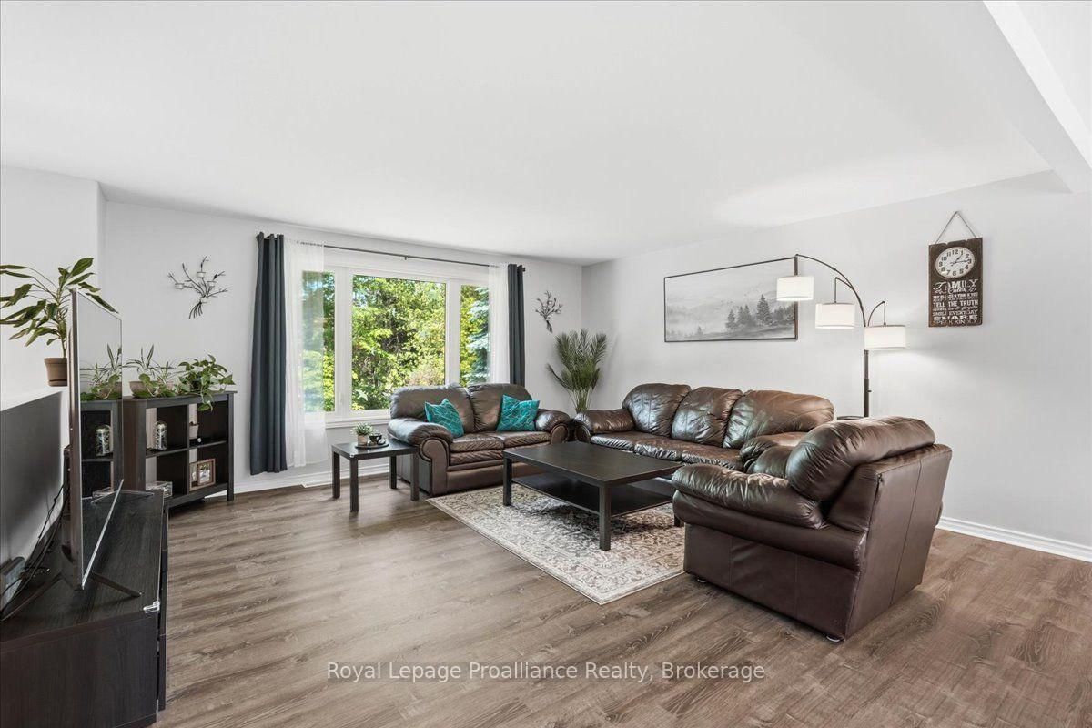 3526 Harmony Road • Corbyville, ON photo 6