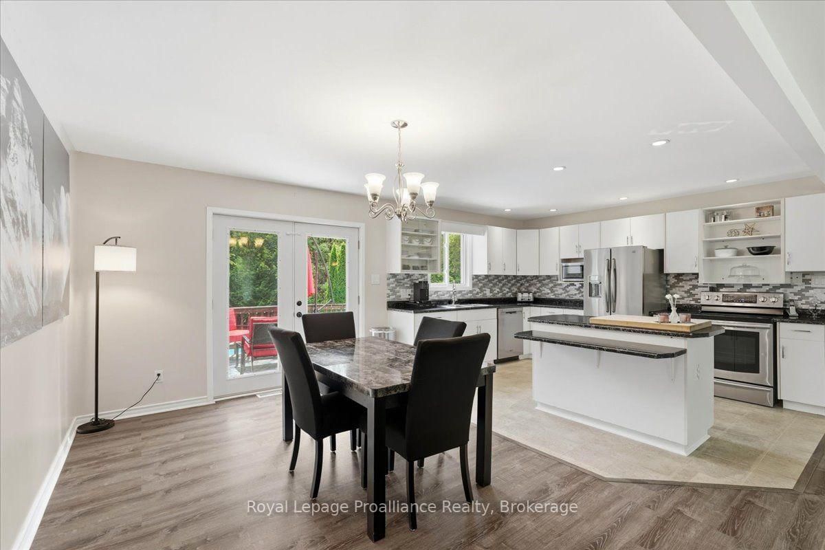 3526 Harmony Road • Corbyville, ON photo 8
