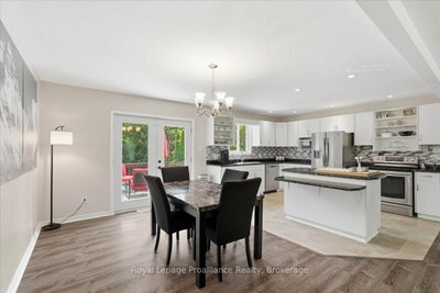 3526 Harmony Road • Corbyville, ON photo 8