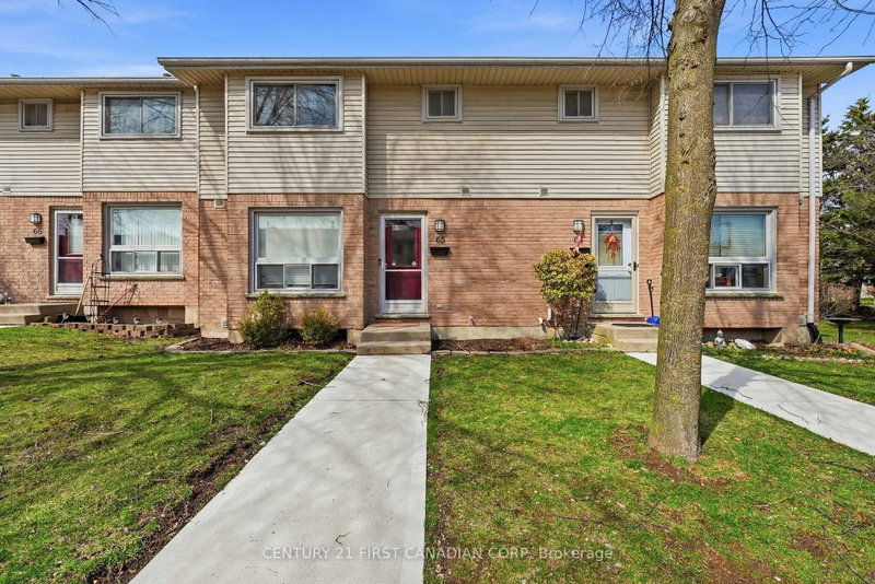 65 - 75 Ansondale Road