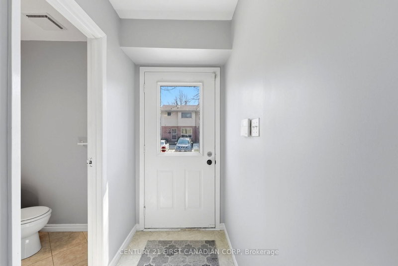 65 - 75 Ansondale Road
