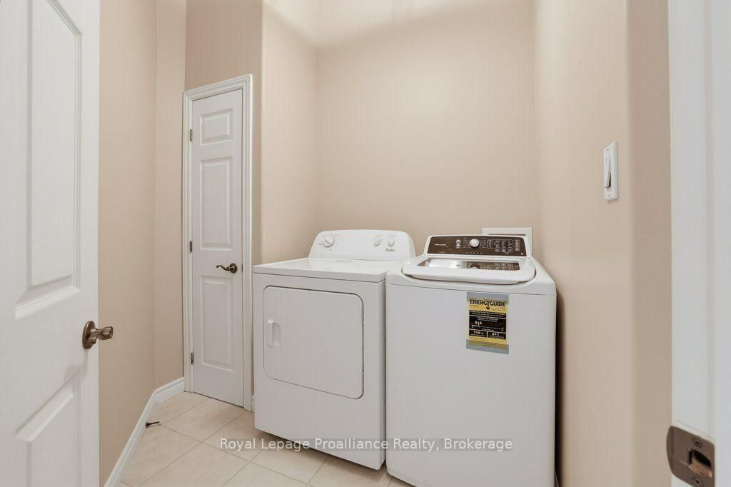 25 Heartwood Drive • #14 • Belleville, ON photo 11