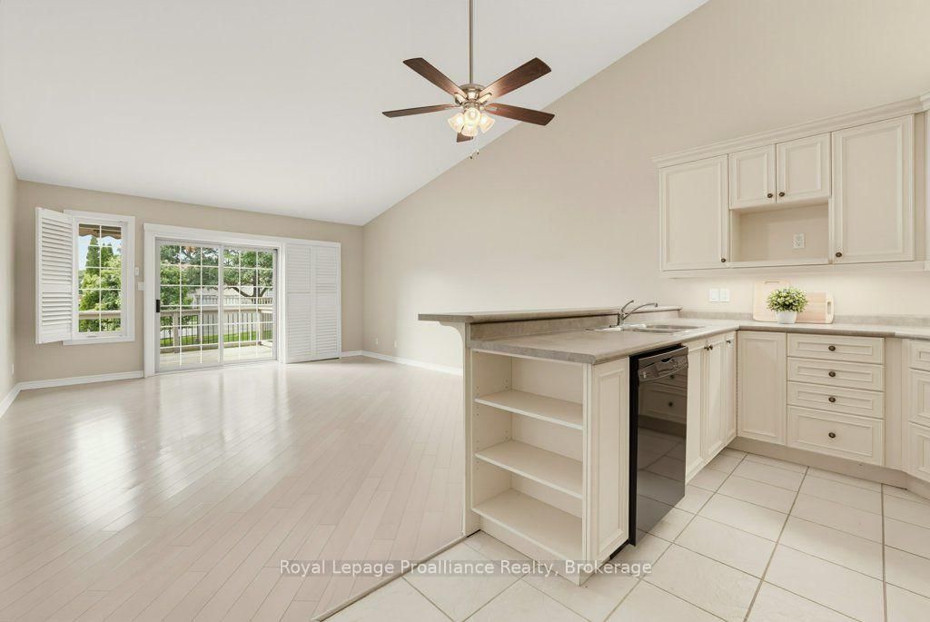 25 Heartwood Drive • #14 • Belleville, ON photo 13