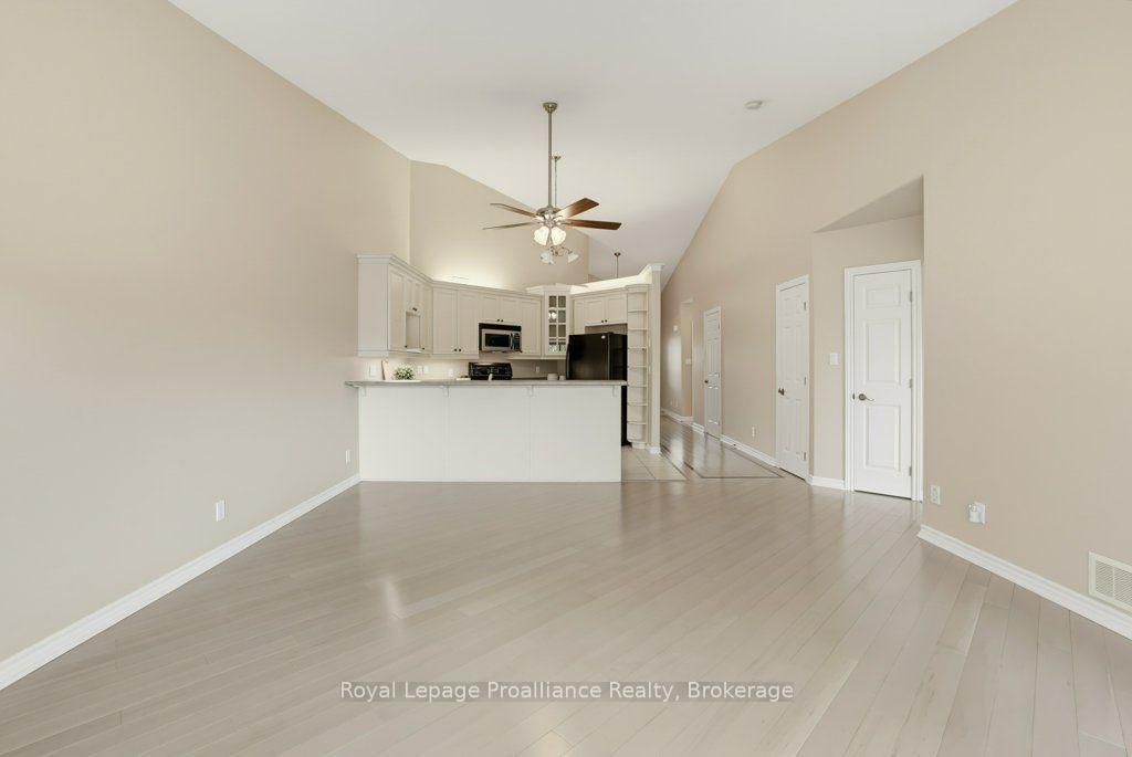25 Heartwood Drive • #14 • Belleville, ON photo 18