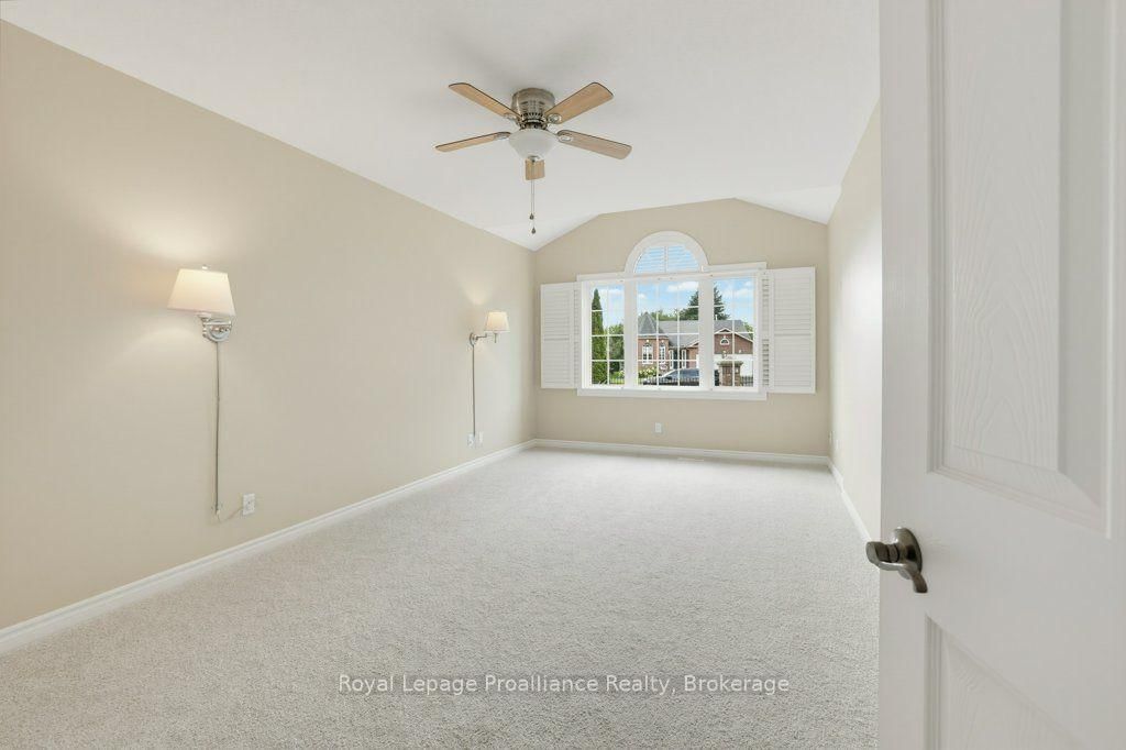 25 Heartwood Drive • #14 • Belleville, ON photo 21